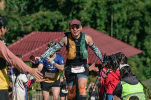 BIB: 
                            <button type="button" onclick="openModal(26711541)" class="btn btn-primary btn-sm float-right btn-popup" data-toggle="modal" data-target=".modal-high-quality">
                        <i class="fas fa-shopping-cart"></i> Add to Cart
                    </button>
                                            <button type="button" onclick="isThisMe(26711541, true)" class="btn btn-success btn-sm float-right btn-popup btn-isme hidden" data-toggle="tooltip" data-placement="bottom" title="นี่คือรูปของคุณใช่ไหม คลิกที่นี่เพื่อเอาเข้าอัลบั้ม">
                        <i class="fas fa-plus"></i> Add to album
                    </button>
                    <button type="button" onclick="isThisMe(26711541, false)" class="btn btn-warning btn-sm float-right btn-popup btn-isnotme hidden">
                        <i class="fas fa-ban"></i> Remove from album
                    </button>